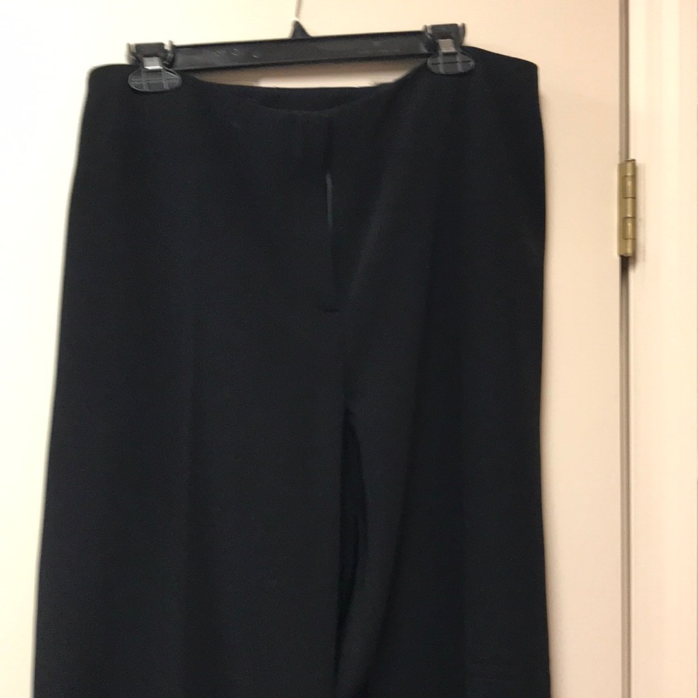 Louben slacks NWT